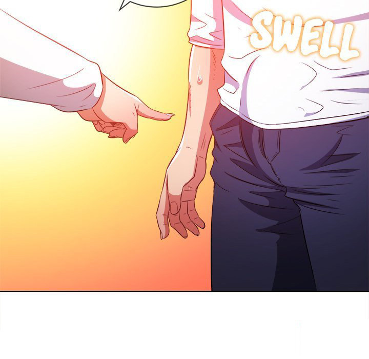 My High School Bully - Chapter 83 - picture 67