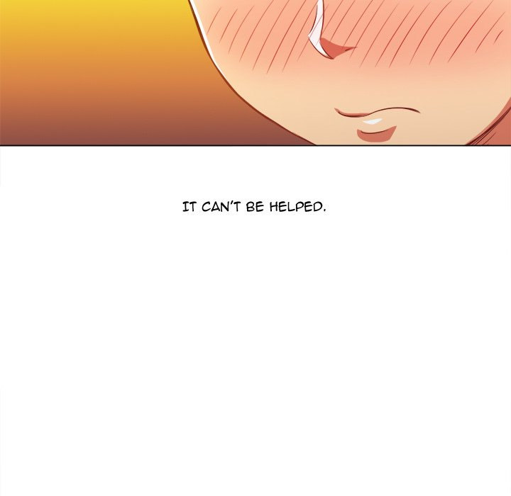 My High School Bully - Chapter 83 - picture 69