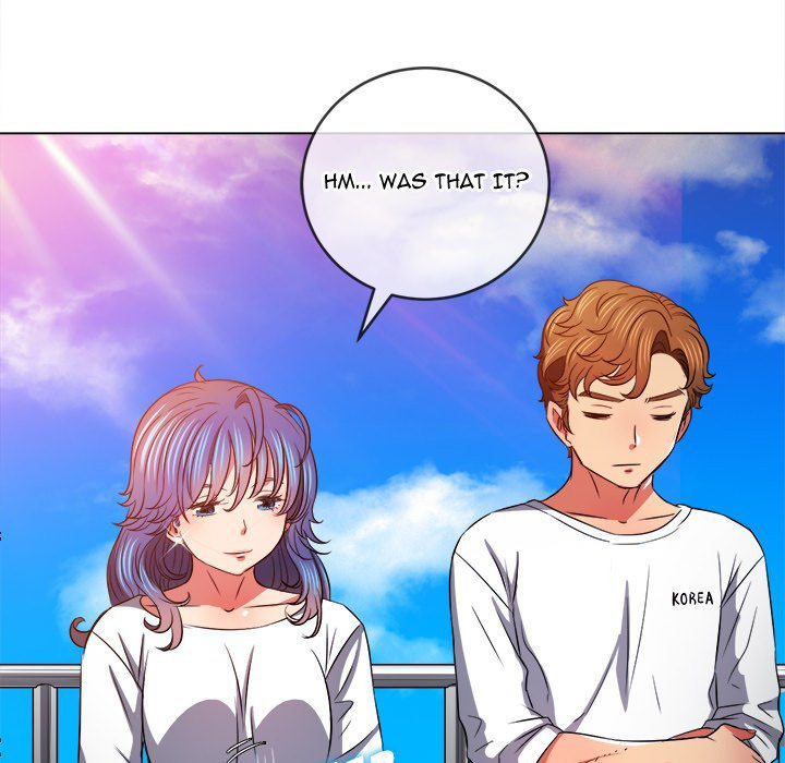 My High School Bully - Chapter 83 - picture 7