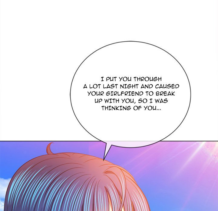 My High School Bully - Chapter 83 - picture 73