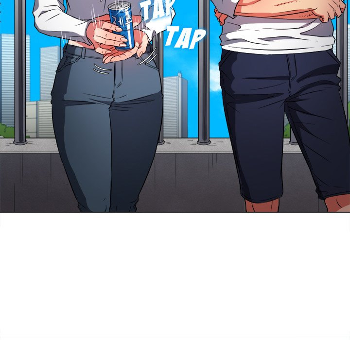 My High School Bully - Chapter 83 - picture 8