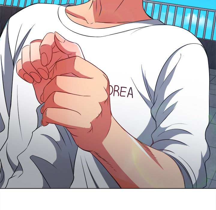 My High School Bully - Chapter 83 - picture 80