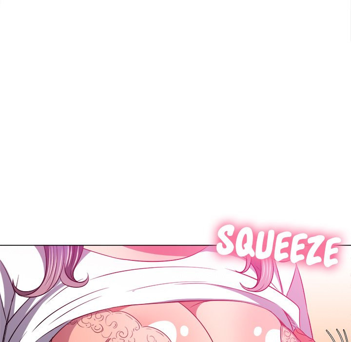 My High School Bully - Chapter 83 - picture 81