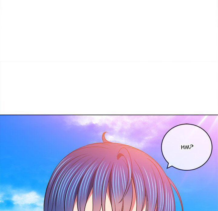 My High School Bully - Chapter 83 - picture 85
