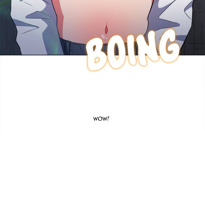 My High School Bully - Chapter 83 - picture 87