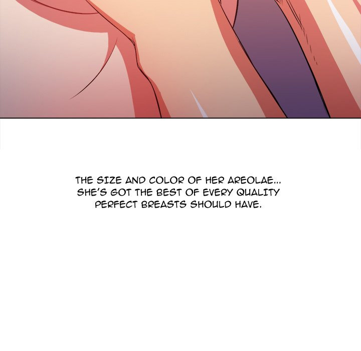 My High School Bully - Chapter 83 - picture 89