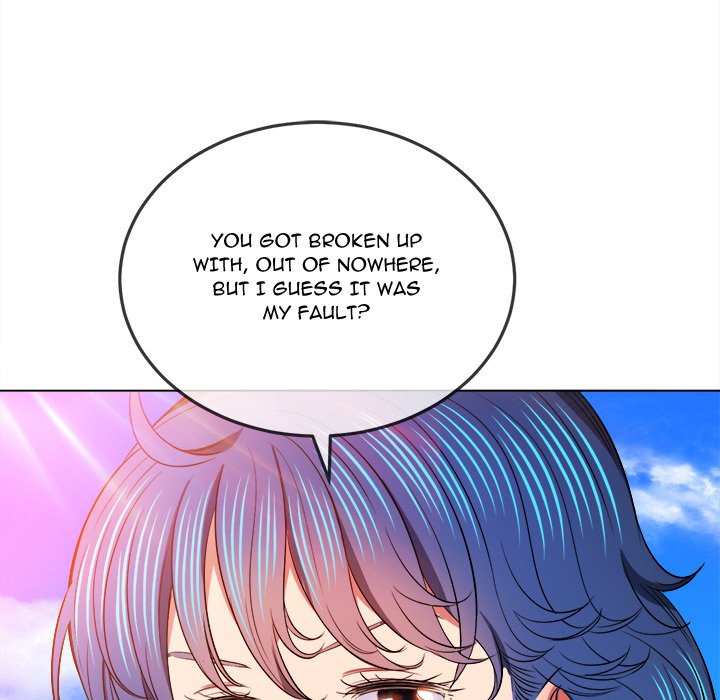 My High School Bully - Chapter 83 - picture 9