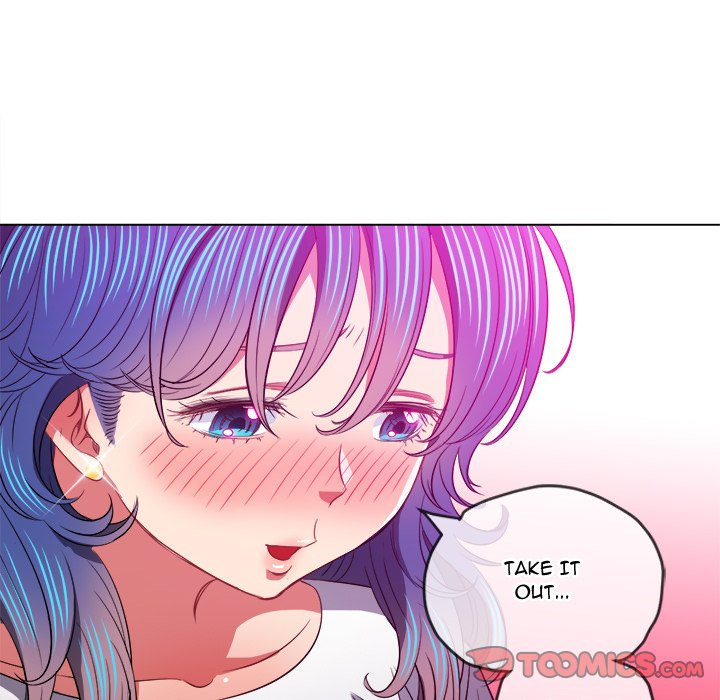 My High School Bully - Chapter 83 - picture 92