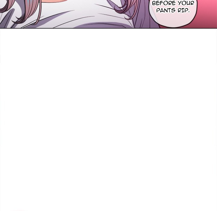 My High School Bully - Chapter 83 - picture 93