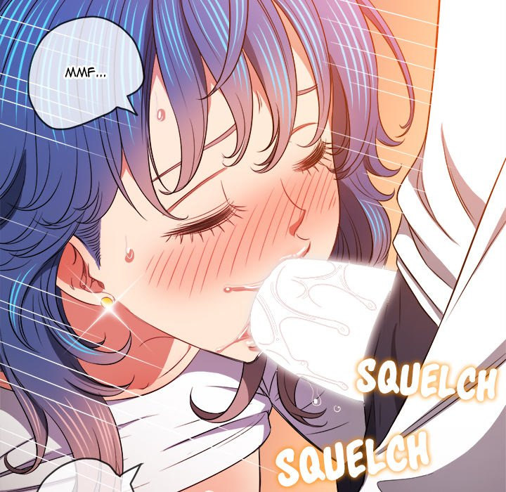 My High School Bully - Chapter 83 - picture 99