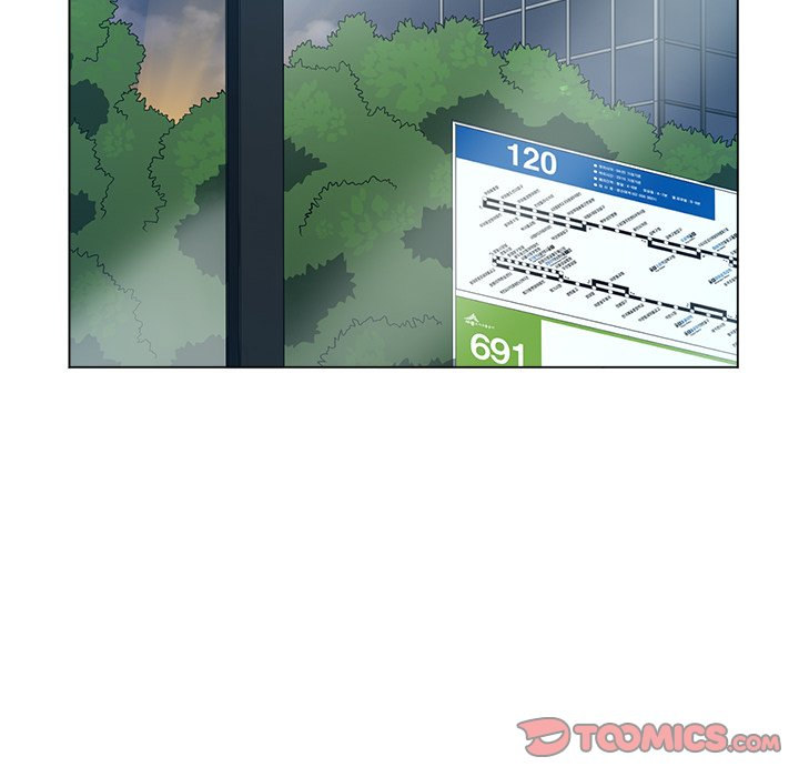My High School Bully - Chapter 84 - picture 104