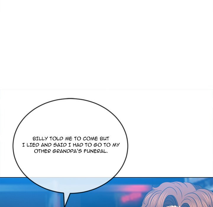 My High School Bully - Chapter 84 - picture 107
