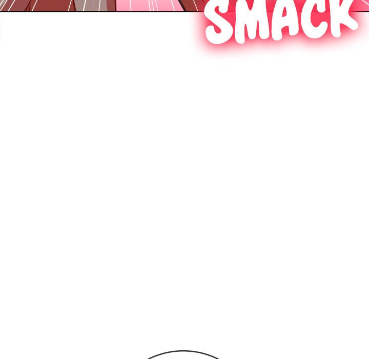 My High School Bully - Chapter 84 - picture 11