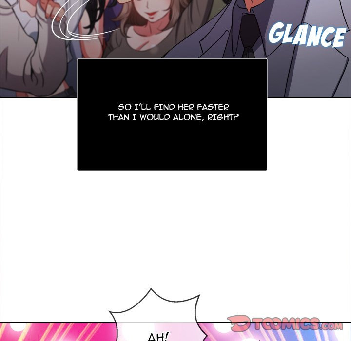 My High School Bully - Chapter 84 - picture 122