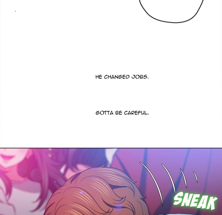 My High School Bully - Chapter 84 - picture 129