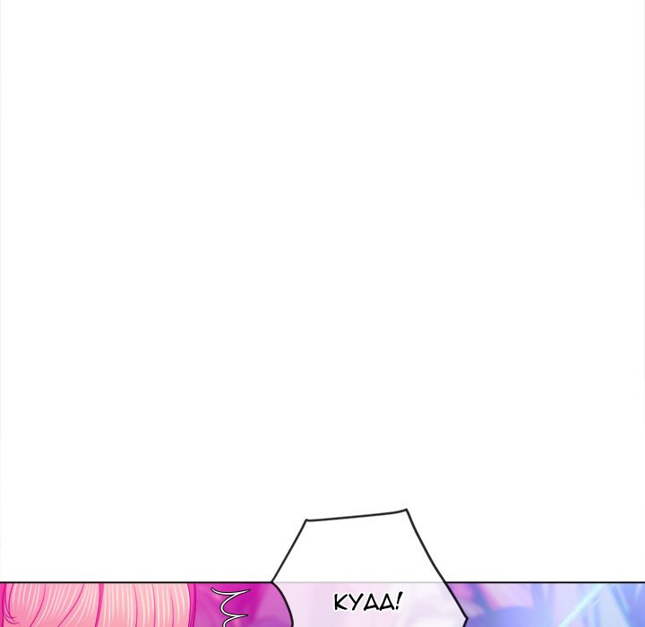 My High School Bully - Chapter 84 - picture 131