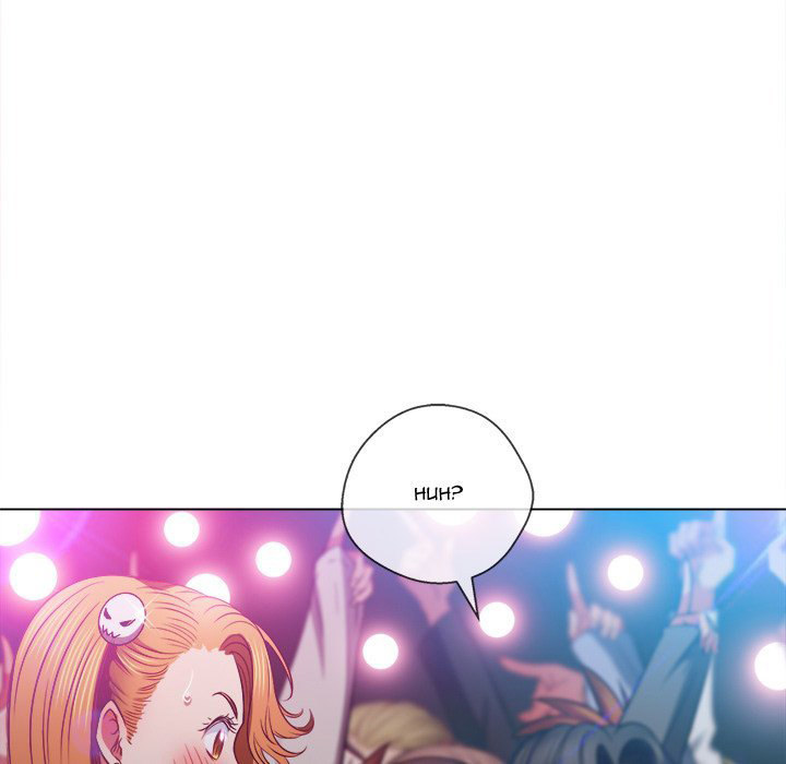 My High School Bully - Chapter 84 - picture 136