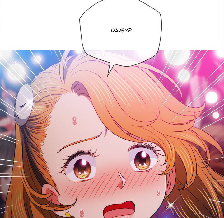 My High School Bully - Chapter 84 - picture 139
