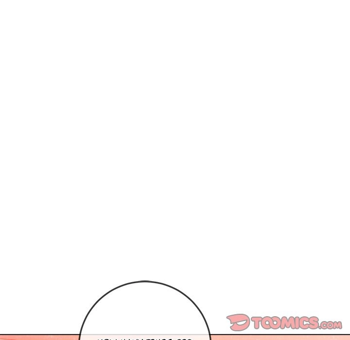 My High School Bully - Chapter 84 - picture 14