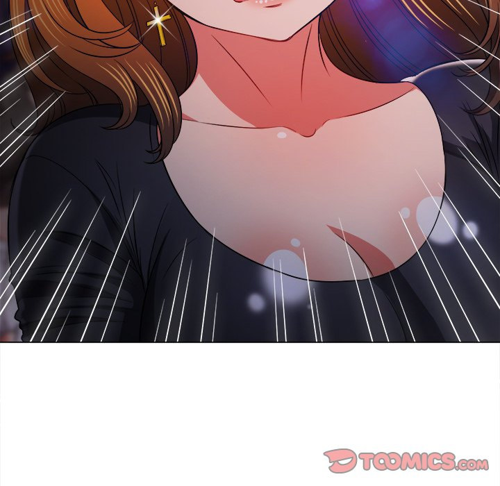My High School Bully - Chapter 84 - picture 140