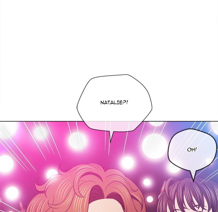 My High School Bully - Chapter 84 - picture 141