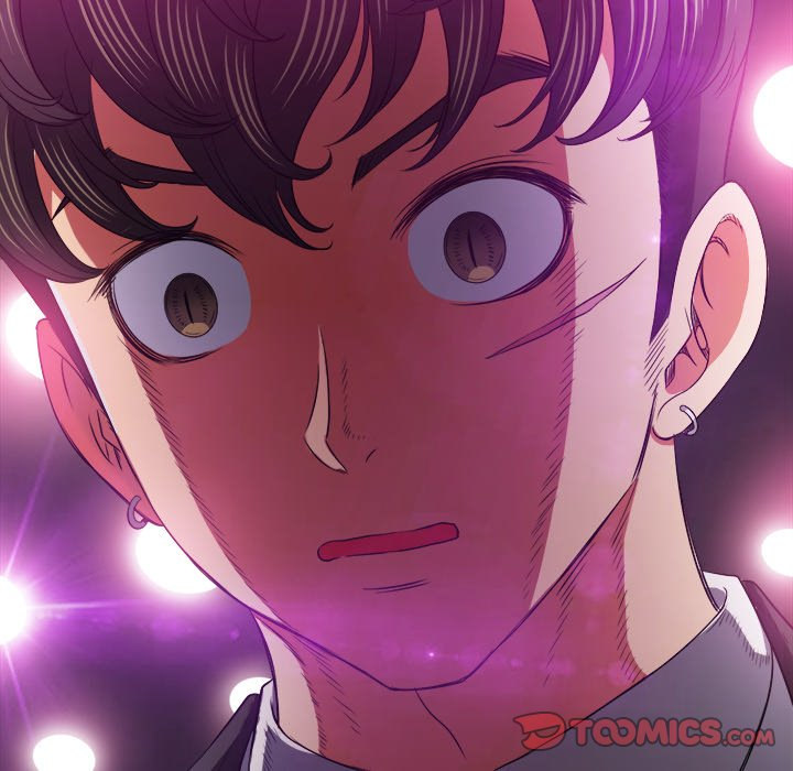 My High School Bully - Chapter 84 - picture 146