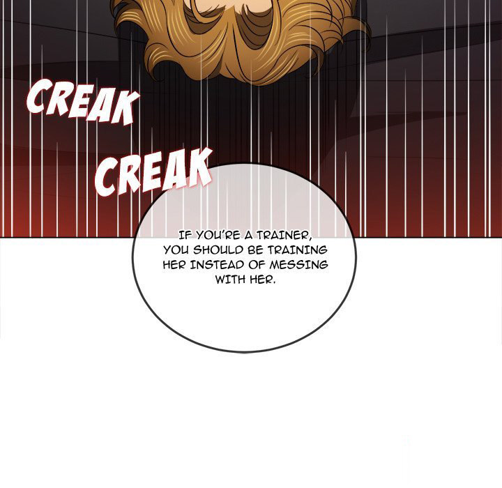 My High School Bully - Chapter 84 - picture 19