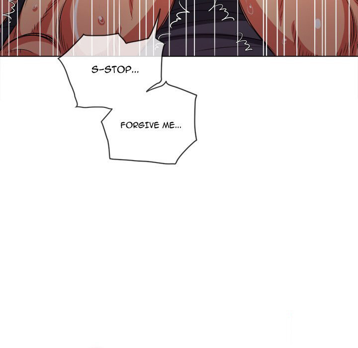 My High School Bully - Chapter 84 - picture 22