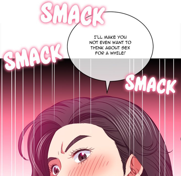 My High School Bully - Chapter 84 - picture 23