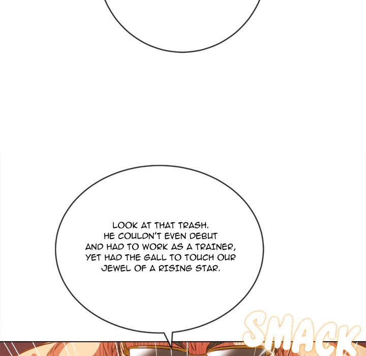 My High School Bully - Chapter 84 - picture 29