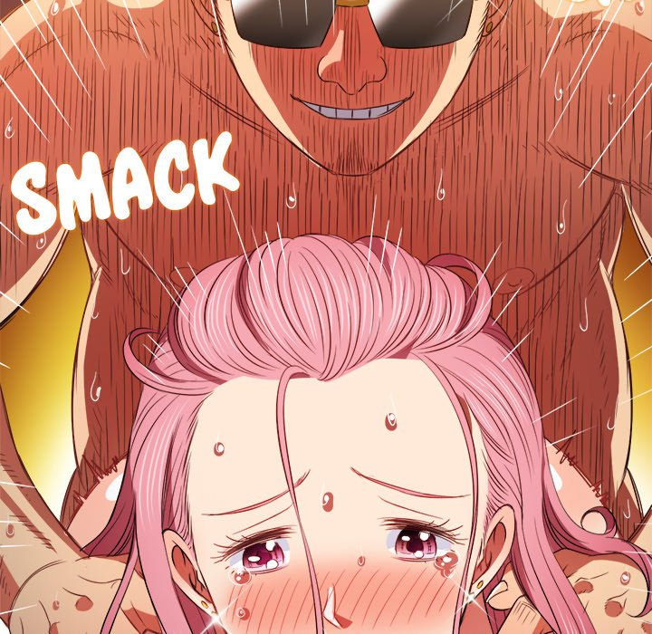 My High School Bully - Chapter 84 - picture 30