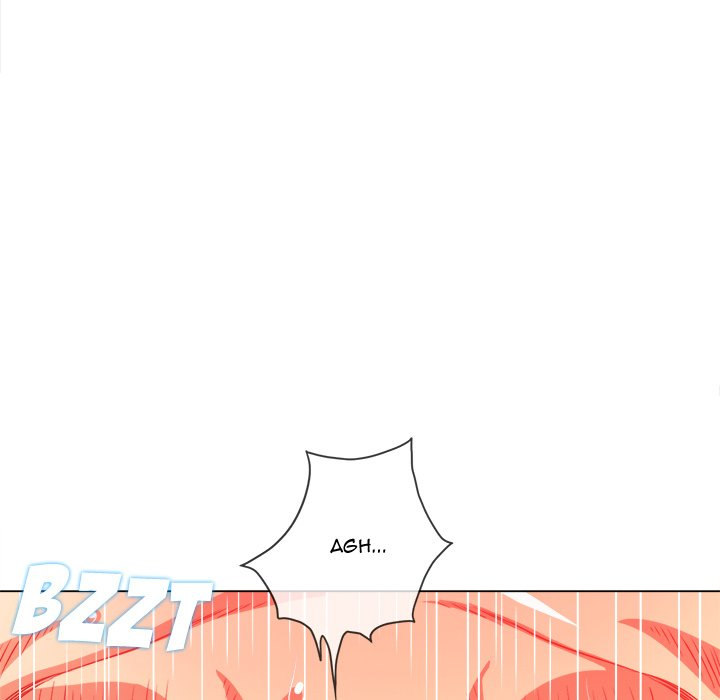 My High School Bully - Chapter 84 - picture 35