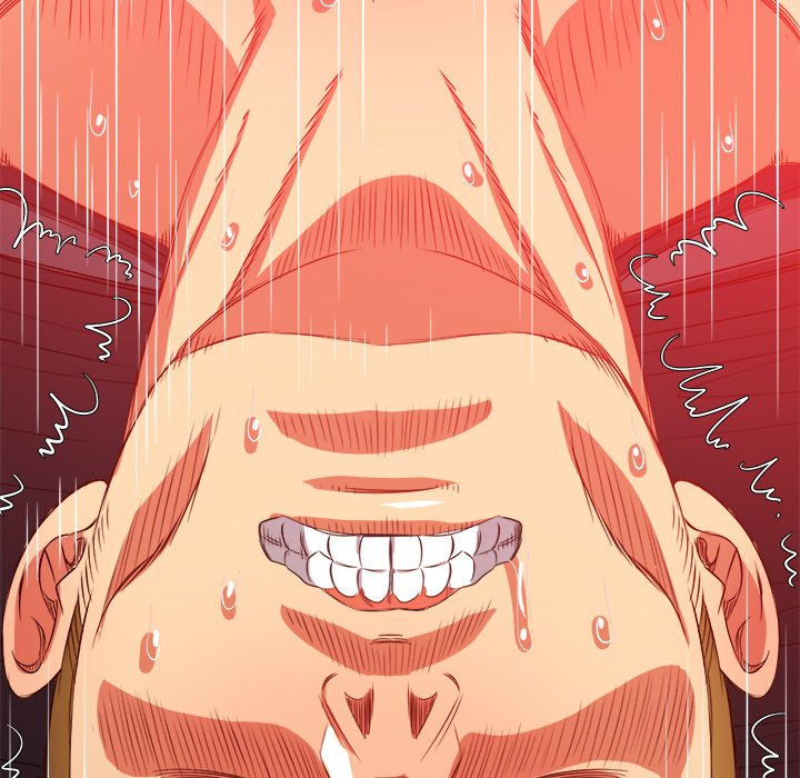 My High School Bully - Chapter 84 - picture 36