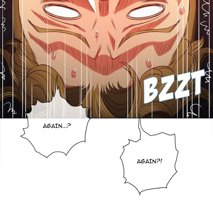 My High School Bully - Chapter 84 - picture 37
