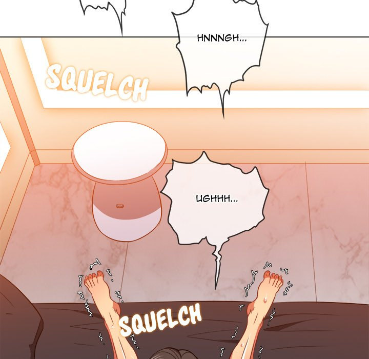 My High School Bully - Chapter 84 - picture 39