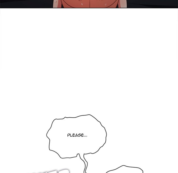 My High School Bully - Chapter 84 - picture 42