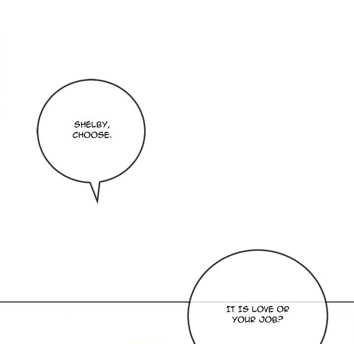 My High School Bully - Chapter 84 - picture 45
