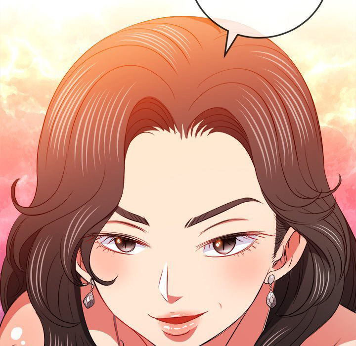 My High School Bully - Chapter 84 - picture 46