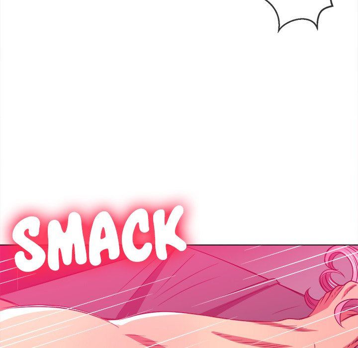 My High School Bully - Chapter 84 - picture 5