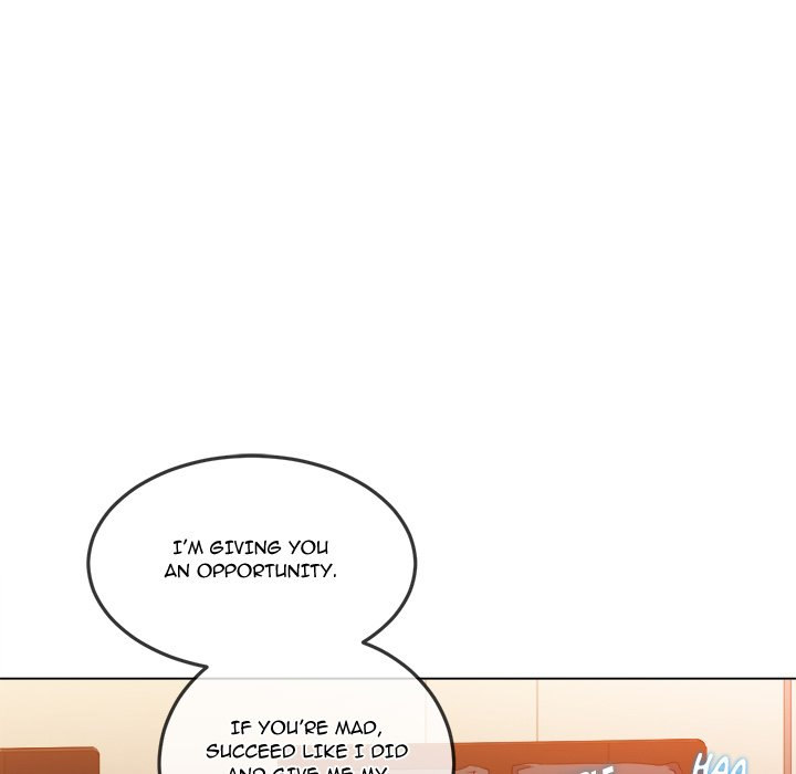 My High School Bully - Chapter 84 - picture 57