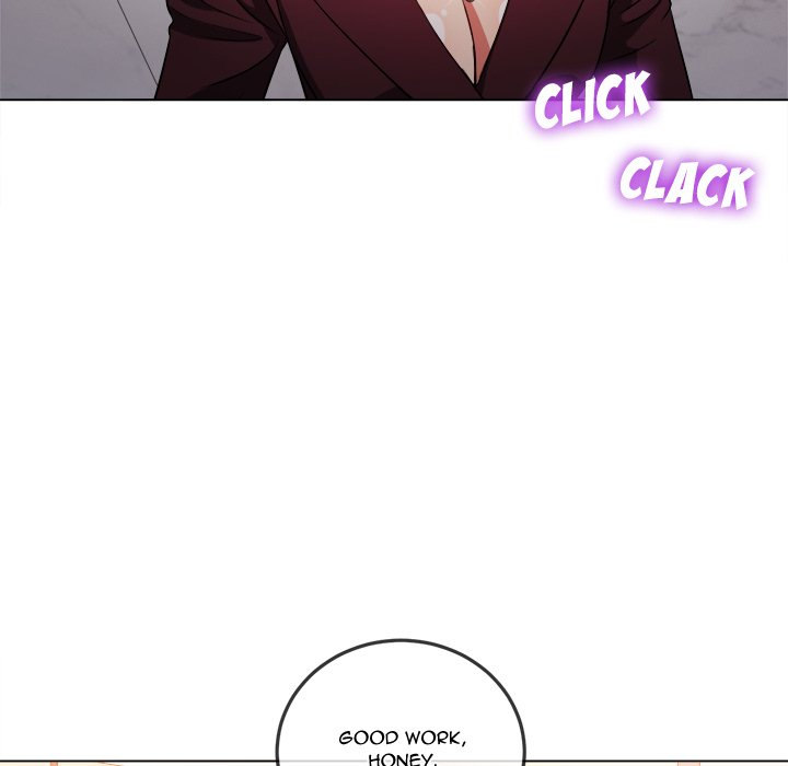 My High School Bully - Chapter 84 - picture 59