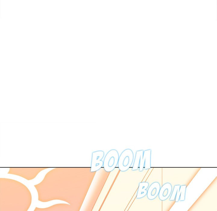 My High School Bully - Chapter 84 - picture 63