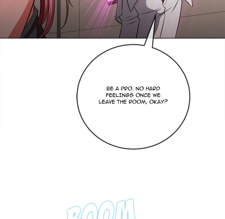 My High School Bully - Chapter 84 - picture 65