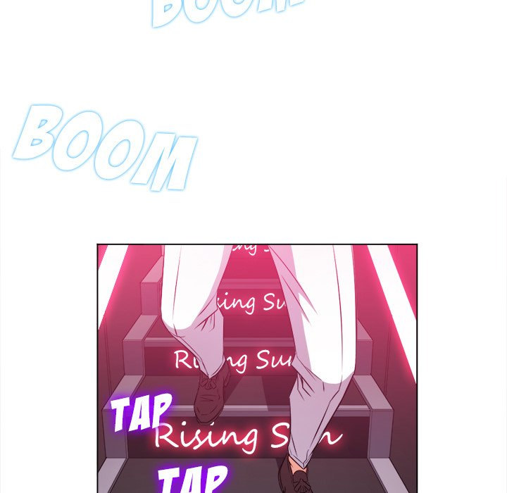 My High School Bully - Chapter 84 - picture 66