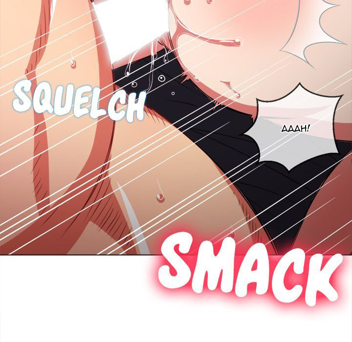 My High School Bully - Chapter 84 - picture 7