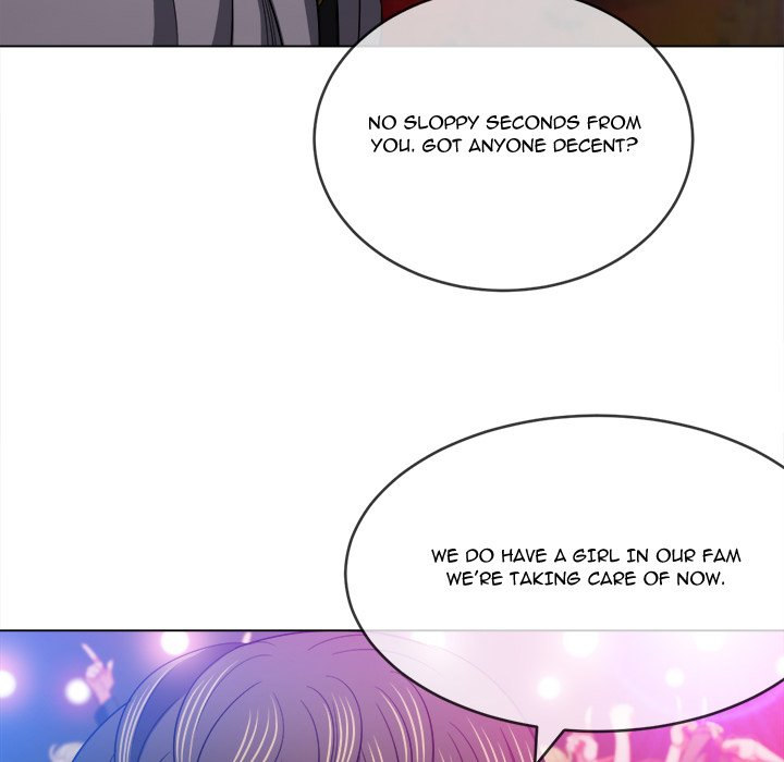 My High School Bully - Chapter 84 - picture 78