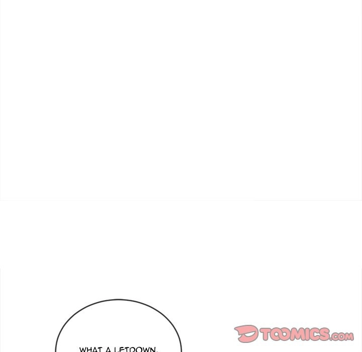 My High School Bully - Chapter 84 - picture 8