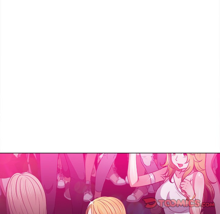My High School Bully - Chapter 84 - picture 80