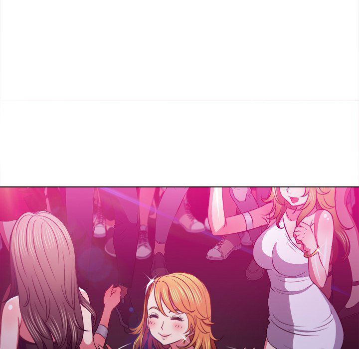 My High School Bully - Chapter 84 - picture 82