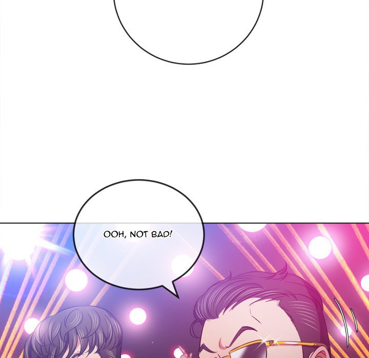 My High School Bully - Chapter 84 - picture 84